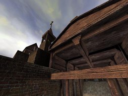 ���������꡼ No.011�Υ���ͥ������ / �֥ڡ��ѡ��ޥ����ä�ί�ޤä��ݥ���Ȥǲ󤻤�֥ڡ��ѥ���EX�פ�������