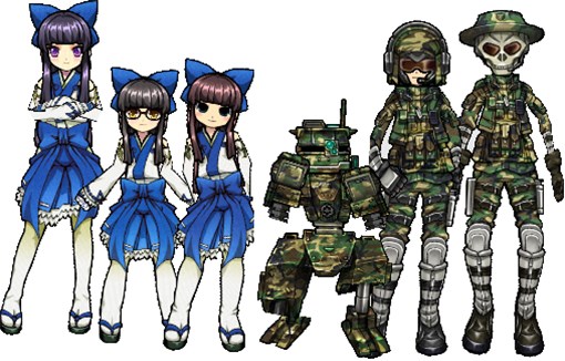 ���������꡼ No.003�Υ���ͥ������ / �֥ڡ��ѡ��ޥ�ץڡ��ѥ�CASH�˥��ꥹ�Υܥ�������XM8��PrincessEris�ˡפ��о�