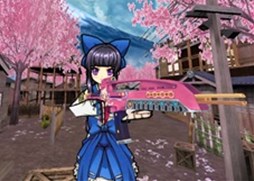 ꡼ No.004 | ֥ڡѡޥץڡѥCASH˥ꥹΥܥXM8PrincessErisˡפо