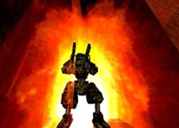 ꡼ No.005 | ֥ڡѡޥץڡѥCASH˥ꥹΥܥXM8PrincessErisˡפо