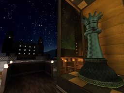 ���������꡼ No.003�Υ���ͥ������ / �֥ڡ��ѡ��ޥ�ס����ľ�����󤬱餸������ۤν��λҥܥ��������