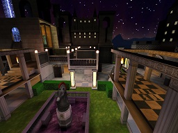 ���������꡼ No.004�Υ���ͥ������ / �֥ڡ��ѡ��ޥ�ס����ľ�����󤬱餸������ۤν��λҥܥ��������