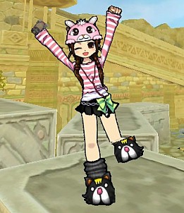 ���������꡼ No.012�Υ���ͥ������ / �֥ڡ��ѡ��ޥ�׽ÿͥ���饯�����������դˤ������Х����ѥå����о�