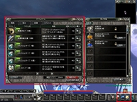 ������#001�Υ���ͥ���/�֥����������ɡס�9��11���˥����ƥ�⡼�륪���ץ�������ڡ���»�