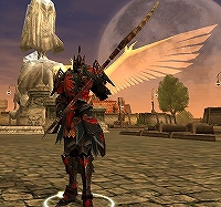 ������#002�Υ���ͥ���/�֥����������ɡס�9��11���˥����ƥ�⡼�륪���ץ�������ڡ���»�