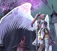 ������#004�Υ���ͥ���/�֥����������ɡס�9��11���˥����ƥ�⡼�륪���ץ�������ڡ���»�