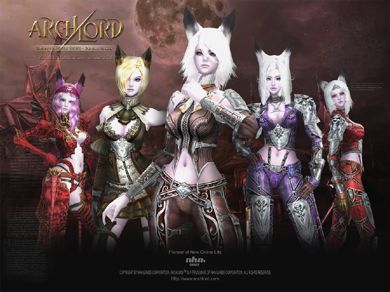 ꡼ No.001 | δڹ񥲡824ϡ֥ɡסڹ񥵡С˿饹SwashBucklerɤץ쥤ࡼӡǺ