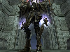 ������#004�Υ���ͥ���/�֥����������ɡס�2008ǯ1����ܤ��絬�Ϲ�����֥����������ɥ����ƥ�פ����