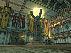 ������#006�Υ���ͥ���/�֥����������ɡס�2008ǯ1����ܤ��絬�Ϲ�����֥����������ɥ����ƥ�פ����