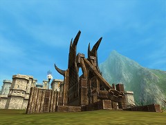 ������#007�Υ���ͥ���/�֥����������ɡס�2008ǯ1����ܤ��絬�Ϲ�����֥����������ɥ����ƥ�פ����