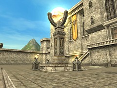 ������#009�Υ���ͥ���/�֥����������ɡס�2008ǯ1����ܤ��絬�Ϲ�����֥����������ɥ����ƥ�פ����