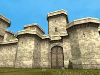 ������#010�Υ���ͥ���/�֥����������ɡס�2008ǯ1����ܤ��絬�Ϲ�����֥����������ɥ����ƥ�פ����