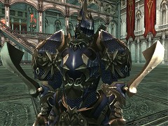 ������#011�Υ���ͥ���/�֥����������ɡס�2008ǯ1����ܤ��絬�Ϲ�����֥����������ɥ����ƥ�פ����