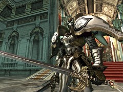 ������#014�Υ���ͥ���/�֥����������ɡס�2008ǯ1����ܤ��絬�Ϲ�����֥����������ɥ����ƥ�פ����