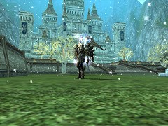 ������#015�Υ���ͥ���/�֥����������ɡס�2008ǯ1����ܤ��絬�Ϲ�����֥����������ɥ����ƥ�פ����