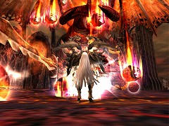 ������#016�Υ���ͥ���/�֥����������ɡס�2008ǯ1����ܤ��絬�Ϲ�����֥����������ɥ����ƥ�פ����