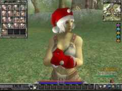 ������#014�Υ���ͥ���/�֥����������ɡץ��ꥹ�ޥ��ˤ��ʤ�������ƥ��������褦