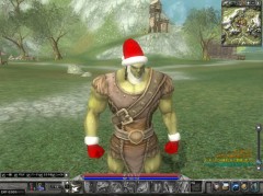 ������#015�Υ���ͥ���/�֥����������ɡץ��ꥹ�ޥ��ˤ��ʤ�������ƥ��������褦