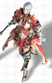 ������#003�Υ���ͥ���/�֥����������ɡס���ڥ����ƥब���ä���ǯ�̤�ͽ�󤷤褦