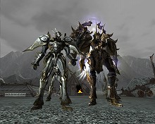 ������#001�Υ���ͥ���/�֥����������ɡס�1��17���ˡ֥����������ɥ����ƥ�פ���������������и���2�ܥ��٥�ȼ»�