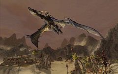 ������#002�Υ���ͥ���/�֥����������ɡס�1��17���ˡ֥����������ɥ����ƥ�פ���������������и���2�ܥ��٥�ȼ»�