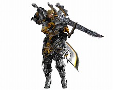 ������#003�Υ���ͥ���/�֥����������ɡס�1��17���ˡ֥����������ɥ����ƥ�פ���������������и���2�ܥ��٥�ȼ»�