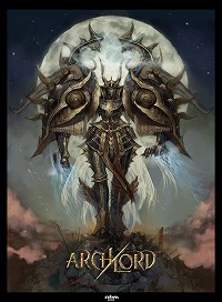 ������#001�Υ���ͥ���/MMORPG�֥����������ɡס�ͽ��ɤ���֥����������ɥ����ƥ�פ����