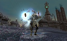 ������#002�Υ���ͥ���/MMORPG�֥����������ɡס�ͽ��ɤ���֥����������ɥ����ƥ�פ����