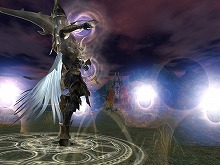 ������#003�Υ���ͥ���/MMORPG�֥����������ɡס�ͽ��ɤ���֥����������ɥ����ƥ�פ����