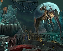 ������#002�Υ���ͥ���/�֥����������ɡס������ȼ����ͤΡȥ�����������2���ø���ȯɽ