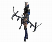 ������#002�Υ���ͥ���/�֥����������ɡפǲ����ݡ��������������ڡ���