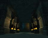 ������#003�Υ���ͥ���/�֥����������ɡפǲ����ݡ��������������ڡ���