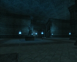 ������#004�Υ���ͥ���/�֥����������ɡפǲ����ݡ��������������ڡ���