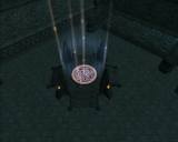 ������#005�Υ���ͥ���/�֥����������ɡפǲ����ݡ��������������ڡ���