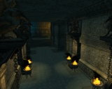 ������#006�Υ���ͥ���/�֥����������ɡפǲ����ݡ��������������ڡ���