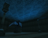 ������#007�Υ���ͥ���/�֥����������ɡפǲ����ݡ��������������ڡ���