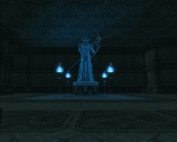 ������#008�Υ���ͥ���/�֥����������ɡפǲ����ݡ��������������ڡ���