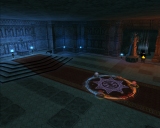 ������#009�Υ���ͥ���/�֥����������ɡפǲ����ݡ��������������ڡ���