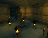 ������#010�Υ���ͥ���/�֥����������ɡפǲ����ݡ��������������ڡ���