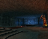 ������#011�Υ���ͥ���/�֥����������ɡפǲ����ݡ��������������ڡ���