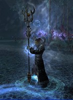 ������#001�Υ���ͥ���/�֥����������ɡ�����/�������ѤΥ��Х��������ƥ����䳫��