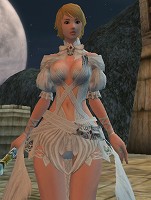 ������#004�Υ���ͥ���/�֥����������ɡ�����/�������ѤΥ��Х��������ƥ����䳫��