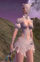 ������#006�Υ���ͥ���/�֥����������ɡ�����/�������ѤΥ��Х��������ƥ����䳫��