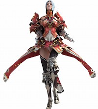 ������#002�Υ���ͥ���/�֥����������ɡץ���饯�������Ƥƥ����ƥ��������褦