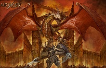 ������#001�Υ���ͥ���/�֥����������ɡס��ݶ⥢���ƥ��ͤ��碌�����㤤���ѥå�����2���बȯ��