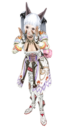 ������#002�Υ���ͥ���/�֥����������ɡס��ݶ⥢���ƥ��ͤ��碌�����㤤���ѥå�����2���बȯ��