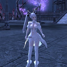 ������#003�Υ���ͥ���/�֥����������ɡס��ݶ⥢���ƥ��ͤ��碌�����㤤���ѥå�����2���बȯ��