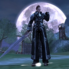 ������#004�Υ���ͥ���/�֥����������ɡס��ݶ⥢���ƥ��ͤ��碌�����㤤���ѥå�����2���बȯ��