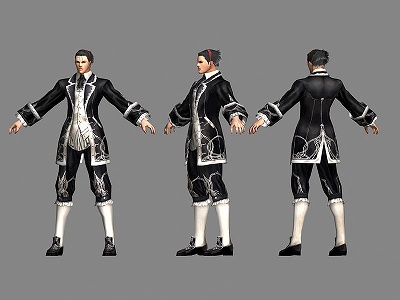 ������#001�Υ���ͥ���/���褤��EPISODE3���������֥����������ɡפ˿����ꥢ��ɹ����פ���������