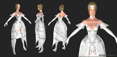 ������#002�Υ���ͥ���/���褤��EPISODE3���������֥����������ɡפ˿����ꥢ��ɹ����פ���������